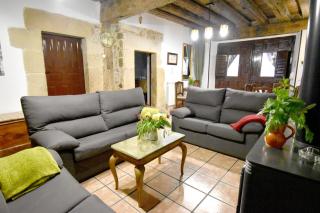 CASA RURAL EL ULTIMO CARRETERO - 5