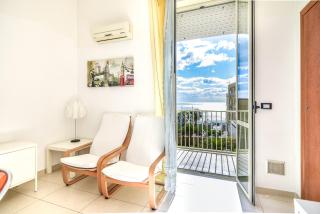Aurora Residence - Gela - 8