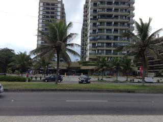Barrabella Apart Hotel - Rio de Janeiro - 5