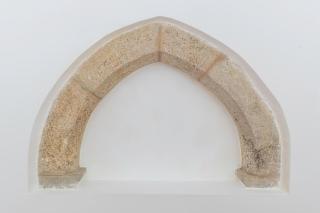 Convent's House - Évora - 9