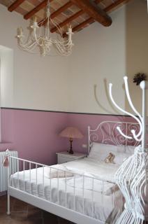 B&B Le Col-vert - Lido di Dante - 3