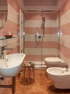 B&B Le Col-vert - Lido di Dante - 7