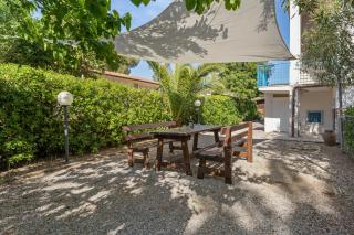 Casa Fiora, a 50 m dal mare - San Vincenzo - 9