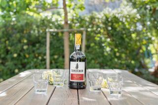 Casa Fiora, a 50 m dal mare - 8