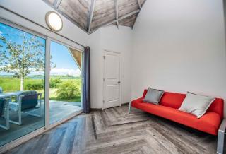 STUDIO 01 - Lake Sumner - 9