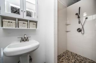 STUDIO 01 - Lake Sumner - Clermont - 7
