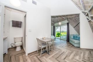 STUDIO 05 - Lake Sumner - Clermont - 7