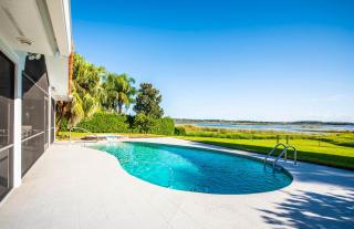 SWISS 06 - Lake Sumner - 6