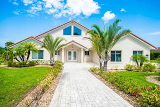 SWISS 105 - Lake Olsen - 9