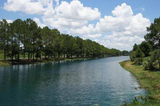 SWISS 28 - Lake Stephanie - 4