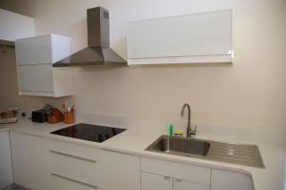 SWISS 28 - Lake Stephanie - 2