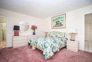 SWISS 41 - Golf Course - 7