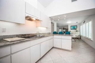 SWISS 31 - Golf Course - 8