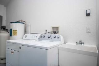 SWISS 31 - Golf Course - 7