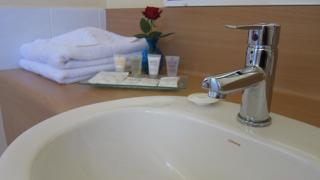 Dalby Mid Town Motor Inn - Dalby - 6
