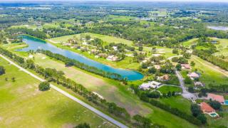 SWISS 66 - Lake Denise - Clermont - 8