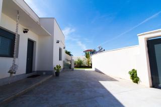 Arenas house - Torrevieja - 6