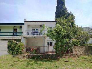 Apartment Maca - Starigrad-Paklenica - 0