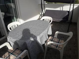 Apartman Sandra - Vodice - 8