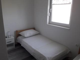 Apartman Sandra - Vodice - 6