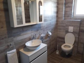 Apartman Sandra - Vodice - 5