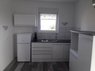 Apartman Sandra - Vodice - 3