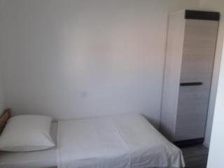 Apartman Sandra - Vodice - 1