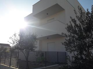 Apartman Sandra - 9
