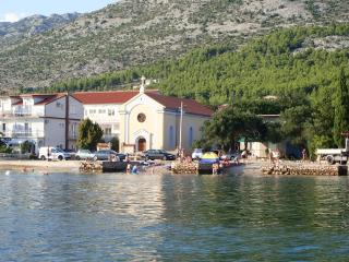 Apartment Maca - Starigrad-Paklenica - 9
