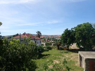 Apartment Maca - Starigrad-Paklenica - 2