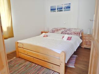 Apartment Maca - Starigrad-Paklenica - 6
