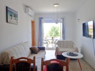 Apartment Maca - Starigrad-Paklenica - 7