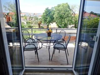Apartment Maca - Starigrad-Paklenica - 8