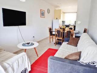Apartment Maca - Starigrad-Paklenica - 5