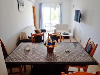 Apartment Maca - Starigrad-Paklenica - 3