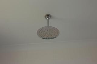 Silo Motor Inn Biloela - 7