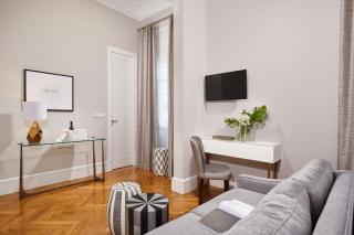 MiraMe Athens Boutique Hotel-House of Gastronomy - Atene - 3