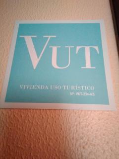 Manuel Cortina 11 - Villaviciosa - 7