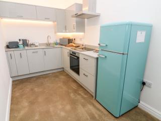 Horncop Nook - Kendal - 2