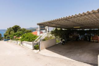 Apartmani Mlačić - Okrug Donji - 5
