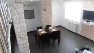 Apartman Ines 2 - Pula - 3