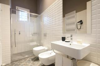 Mysuiteshome Apartments - 4