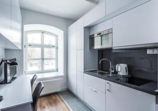 Apartamenty Do Studzienki 65 - Danzig - 5