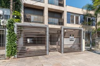 Apartamento Lugar Perfeito Duplex Casemiro 199 - Porto Alegre - 7