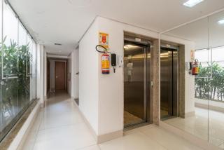 Apartamento Lugar Perfeito Duplex Casemiro 199 - Porto Alegre - 2