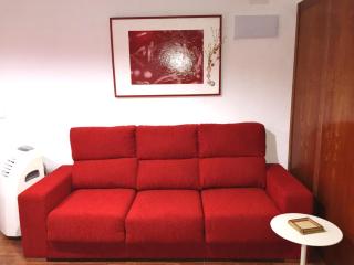Beautiful Apartment, Swimming Pool and Beach 2 - 5