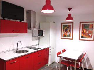 Beautiful Apartment, Swimming Pool and Beach 2 - Platja d'Aro - 9