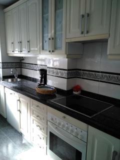 Manuel Cortina 11 - Villaviciosa - 6