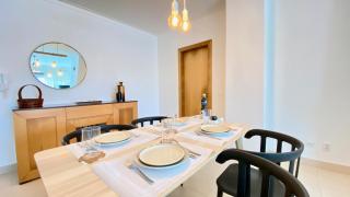 Amazing Baleal Beach Apartment - Kila I - Ferrel - 2