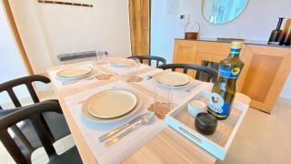 Amazing Baleal Beach Apartment - Kila I - Ferrel - 3